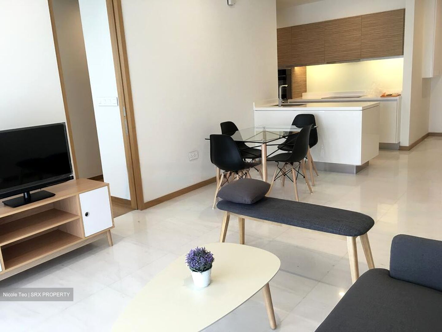 Concourse Skyline (D7), Apartment #483471461